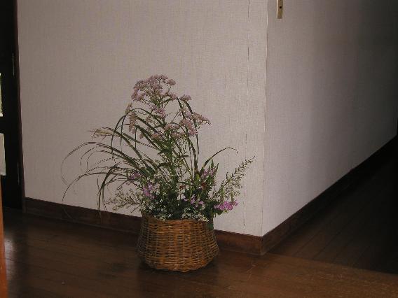 akinohanano-9.jpg
