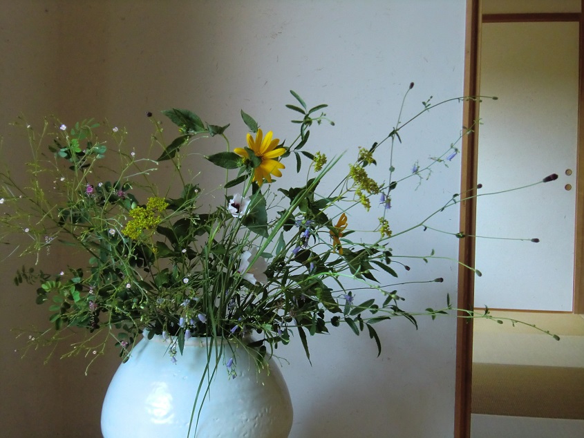 akinootozure-150.jpg