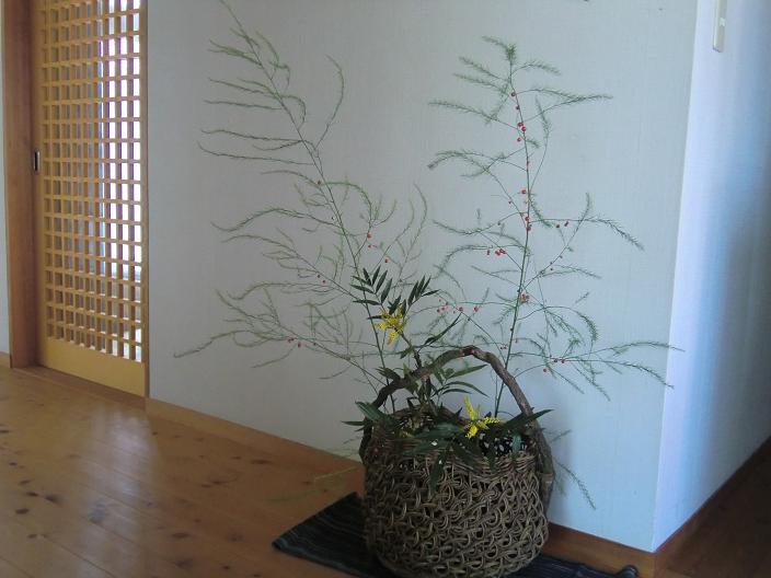 asuparagasu-hosohahiiragananntenn-1.jpg
