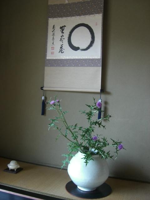 azami-86.jpg