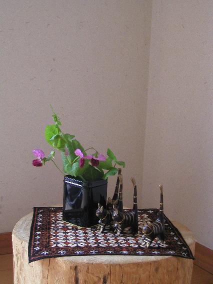 enndoumame-49.jpg