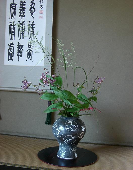 hototogisu-mizuhikisou-kaya.jpg