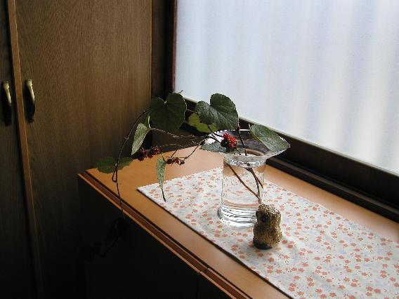 kannitigo-fukurou.jpg