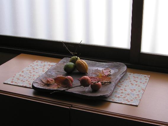 karasuuri-kaki.jpg