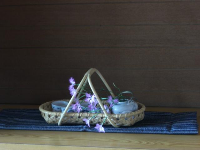 kawaranadesiko.jpg