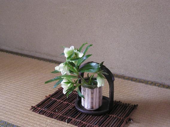 kurisumasuro-zu-oribe.jpg