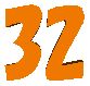 mylogo102.jpg