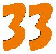 mylogo104.jpg