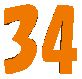 mylogo107.jpg