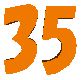 mylogo110.jpg