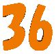 mylogo114.jpg