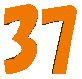 mylogo117.jpg