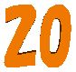 mylogo12.jpg
