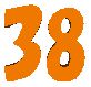 mylogo120.jpg