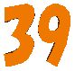 mylogo125.jpg