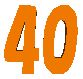 mylogo130.jpg