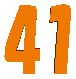 mylogo133.jpg