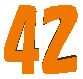 mylogo137.jpg