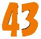 mylogo141.jpg