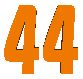 mylogo146.jpg