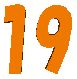 mylogo15.jpg