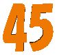 mylogo150.jpg