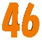 mylogo154.jpg