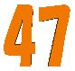 mylogo157.jpg