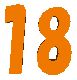 mylogo16.jpg