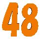 mylogo161.jpg