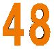 mylogo162.jpg