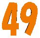 mylogo163.jpg