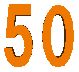 mylogo169.jpg