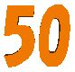 mylogo173.jpg
