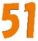 mylogo174.jpg
