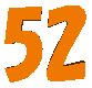 mylogo179.jpg