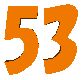 mylogo181.jpg