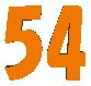 mylogo184.jpg
