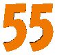 mylogo188.jpg