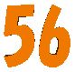 mylogo190.jpg