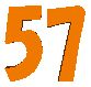 mylogo193.jpg