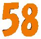 mylogo196.jpg