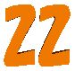 mylogo2.jpg