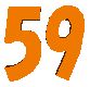 mylogo200.jpg