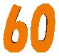 mylogo202.jpg