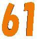 mylogo205.jpg