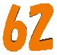 mylogo208.jpg