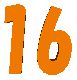 mylogo21.jpg