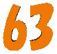 mylogo212.jpg