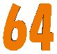 mylogo214.jpg